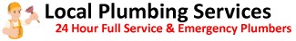 Elroy TX 24 Hour Plumbers